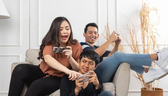 diễn đàn MB66