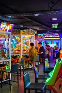 diễn đàn MB66